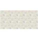 Панель стеновая ХДФ Novita 014 2440х1220х3 мм