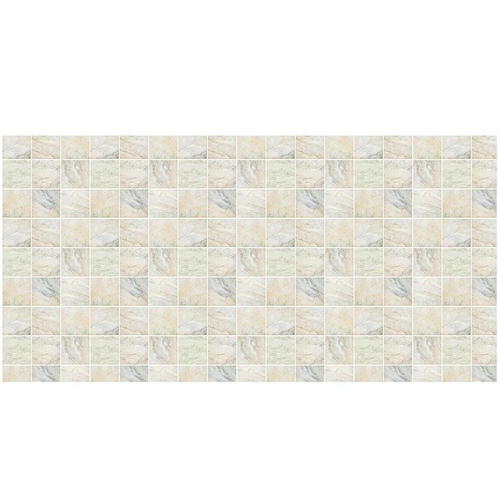 Панель стеновая ХДФ Novita 014 2440х1220х3 мм