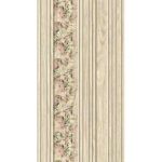 Стеновая панель ПВХ Мастерпласт Фарн 650 2700х250 мм