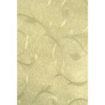 Стеновая панель ПВХ Панельпласт Восторг Фисташковый 2700х250х8 мм 10 штук