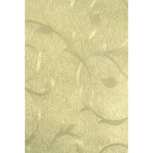 Стеновая панель ПВХ Панельпласт Восторг Фисташковый 2700х250х8 мм 10 штук