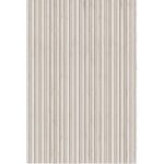 Стеновая панель ПВХ Profbuild 7106 Дижон 2700х250х8 мм