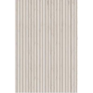 Стеновая панель ПВХ Profbuild 7106 Дижон 2700х250х8 мм