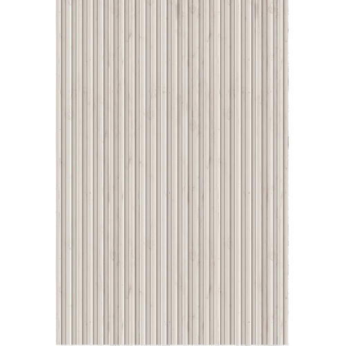 Стеновая панель ПВХ Profbuild 7106 Дижон 2700х250х8 мм