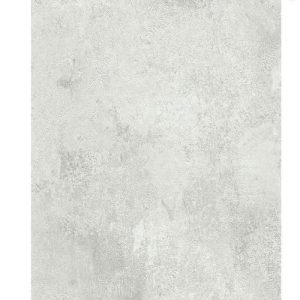 Стеновая панель ПВХ Profbuild Штукатурка Шале термопереводная 2700х250х8 мм 10 шт