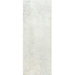 Стеновая панель МДФ Profbuild Бетон Белый 2620х230х6 мм