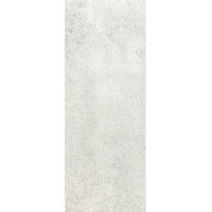 Стеновая панель МДФ Profbuild Бетон Белый 2620х230х6 мм