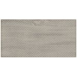 Панель декоративная 120х60см Глория дуб винтаж