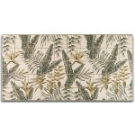 Панель ПВХ Тропики 964х484мм 4шт