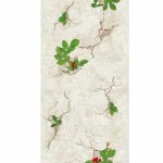 Панель ПВХ Кракелюр 2700х250х8мм