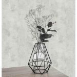 Панель ПВХ Серенити фон 2700х250х8мм