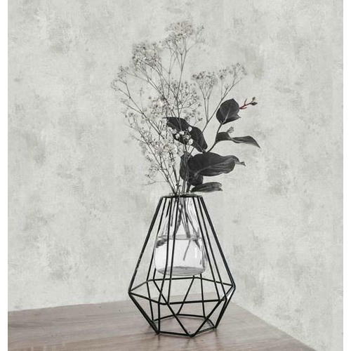 Панель ПВХ Серенити фон 2700х250х8мм