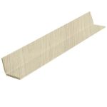 Угол универсальный МДФ Kronostar Дуб перламутровый 2600 мм