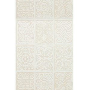 Стеновая панель ПВХ Profbuild 7111 Версаль 2700х250х8 мм