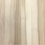 Стеновая панель МДФ Latat Модерн Ясень бежевый 2710х240х6 мм