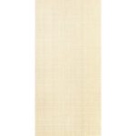 Стеновая панель МДФ Стильный Дом Кафель Лесной 10х10 2440х1220 мм