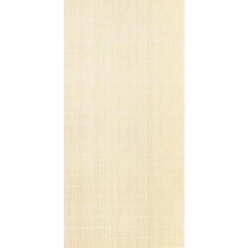 Стеновая панель МДФ Стильный Дом Кафель Лесной 10х10 2440х1220 мм