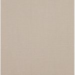 Панель стеновая декоративная Випрок-Винил Ashfield A042 2500х1200 мм