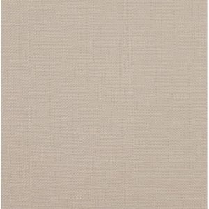 Панель стеновая декоративная Випрок-Винил Ashfield A042 2500х1200 мм