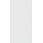 Крафтпанель перфорированная Стильный Дом v532105 белая 2440х1220х6 мм