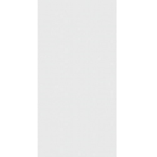 Крафтпанель перфорированная Стильный Дом v532105 белая 2440х1220х6 мм