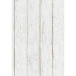 Панель ПВХ Марбург 2700х250х8мм