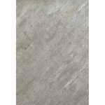 Стеновая панель ПВХ Панельпласт Микроцемент 2700х250х8 мм 10 штук