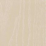 Стеновая панель МДФ Союз Классик Ясень перламутровый 2600х238 мм