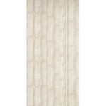 Панель листовая влагост. 2440х1220х3мм Дуб Донской