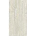 Стеновая панель МДФ Союз Классик Дуб Альпийский 2600х238 мм