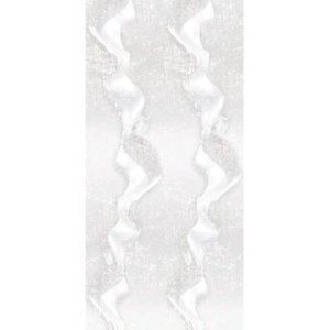 Стеновая панель ПВХ Панельпласт Шангри-Ла 7226/1 2700х250х8 мм