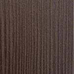 Стеновая панель МДФ Latat Модерн Венге 2710х240х6 мм