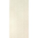 Стеновая панель МДФ Стильный Дом Венеция 20х40 2440х1220 мм