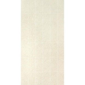 Стеновая панель МДФ Стильный Дом Венеция 20х40 2440х1220 мм