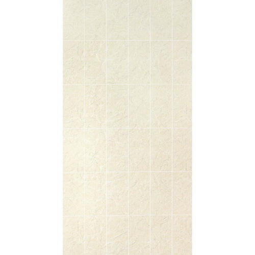 Стеновая панель МДФ Стильный Дом Венеция 20х40 2440х1220 мм