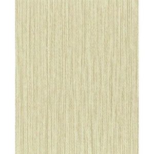 Стеновая панель МДФ Абсолют Романтика 2620х230х6 мм 8 штук