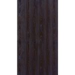 Стеновая панель МДФ Акватон Дерево Махагон с тиснением 2440х1220 мм