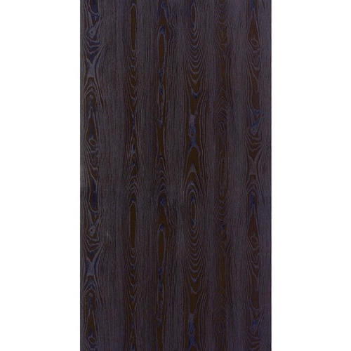 Стеновая панель МДФ Акватон Дерево Махагон с тиснением 2440х1220 мм