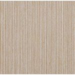 Панель стеновая декоративная Випрок-Винил Palermo 08.80 2500х1200 мм