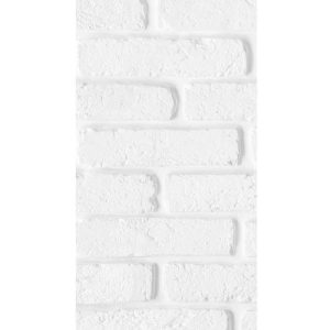 Стеновая панель ПВХ Мастерпласт Фарн Ассорти 347 2700х250 мм