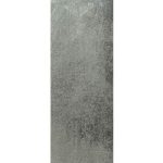 Стеновая панель МДФ Profbuild Джуно 2620х230х6 мм