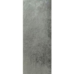 Стеновая панель МДФ Profbuild Джуно 2620х230х6 мм