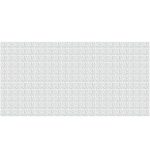 Панель стеновая ХДФ Novita 020 2440х1220х3 мм