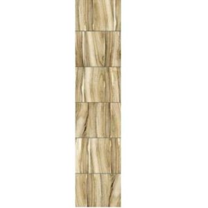 Панель стеновая ПВХ Панельпласт Вечерняя Фантазия Аксима Фон 2700х250х8 мм 2 шт