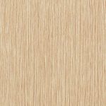 Стеновая панель МДФ Союз Медиум Лен серебристый 2600х238 мм