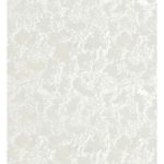 Стеновая панель МДФ Абсолют Саха 2620х230х6 мм 8 штук