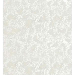 Стеновая панель МДФ Абсолют Саха 2620х230х6 мм 8 штук