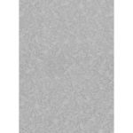 Стеновая панель ПВХ Панельпласт Искра 2700х250х8 мм 10 штук