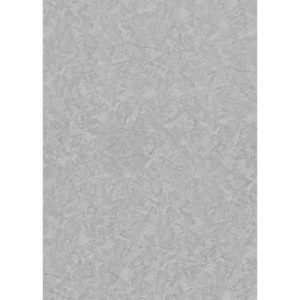 Стеновая панель ПВХ Панельпласт Искра 2700х250х8 мм 10 штук