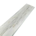 Стеновая панель ПВХ Profbuild Wallart 1100 Снежный Дуб 2700х250х9 мм 10 шт